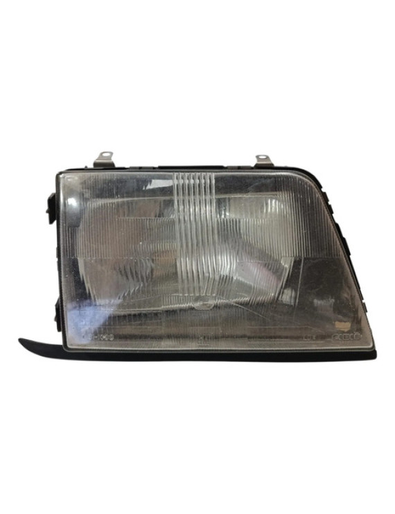 Farol Direito Monza 1982 1983 1984 1985 1986 1987 Cibie Direito/passageiro