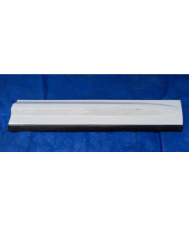 Friso Porta Dianteira Direita Freelander 2 2011 2012