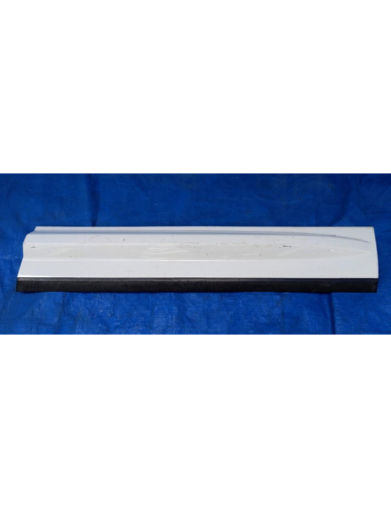 Friso Porta Dianteira Direita Freelander 2 2011 2012