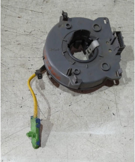 Cinta Airbag Hard Disk Vectra Zafira 2006 - 2011 / 24436919