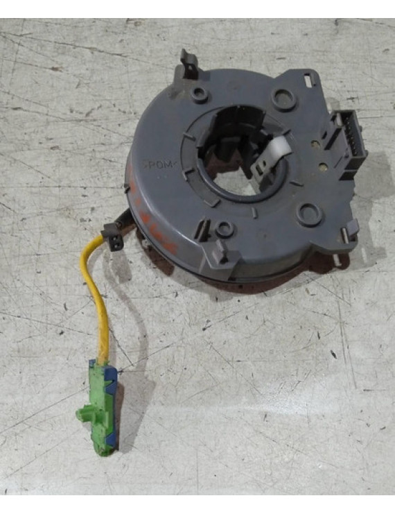 Cinta Airbag Hard Disk Vectra Zafira 2006 - 2011 / 24436919