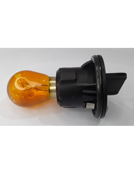 Soquete Pisca Chery Tiggo 1.5 2022 Turbo