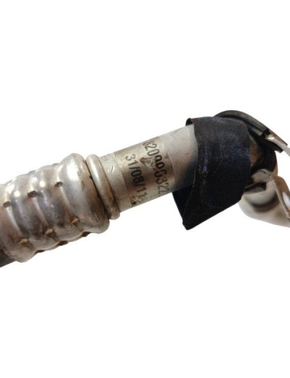 Mangueira Ar Condicionado Sandero 1.6 2008 - 2012