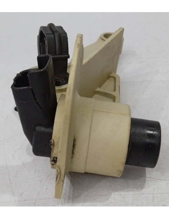 Sensor Rotação 206 207 306 Xsara 1.6 2003 - 2016 9639999980