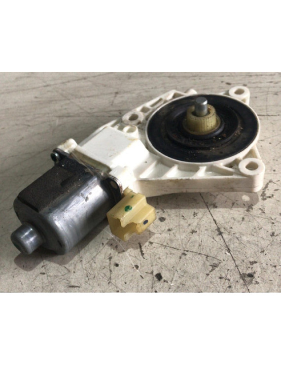 Motor Vidro Traseiro Direito Ford Fusion 2008 - 2012