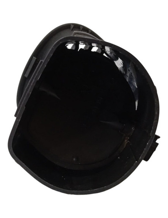 Difusor Ar Painel Direito Grand Scenic 2008 - 2012