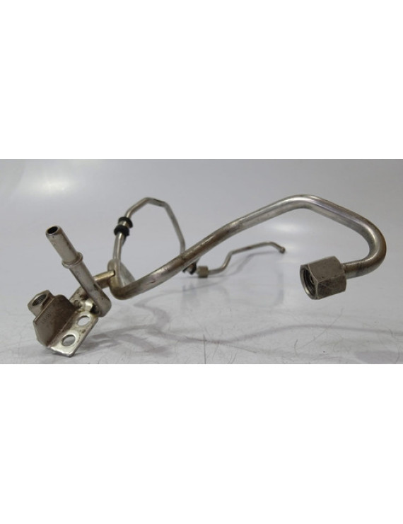 Mangueira Flauta Combustível Bmw 550 4.4 2010 2011