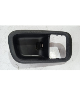 Acabamento Maçaneta Traseiro Direita Rav4 2000 - 2005