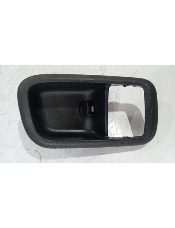 Acabamento Maçaneta Traseiro Direita Rav4 2000 - 2005