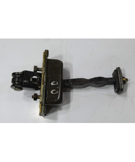 Limitador Porta Dianteira Direita Mercedes Ml500 2005