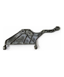 Suporte Coletor Admissão Audi A3 1.8 2001 - 2005