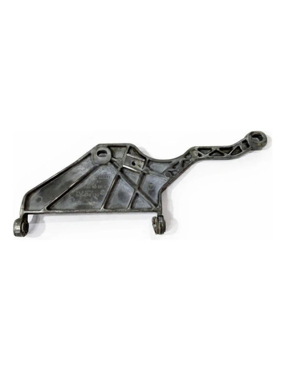 Suporte Coletor Admissão Audi A3 1.8 2001 - 2005