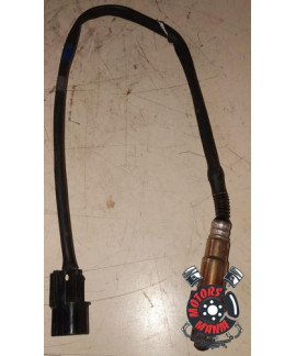 Sonda Lambda Hb20 Kia Soul Cerato 1.6 2013 / 39210-2b310