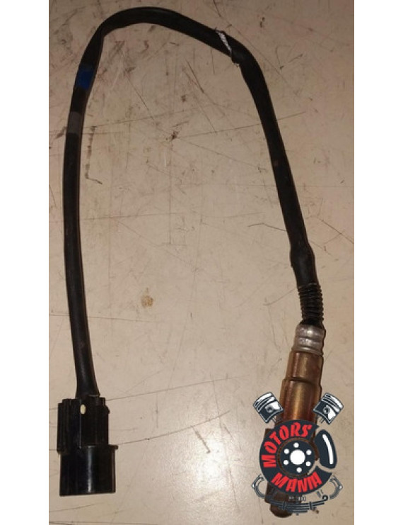 Sonda Lambda Hb20 Kia Soul Cerato 1.6 2013 / 39210-2b310