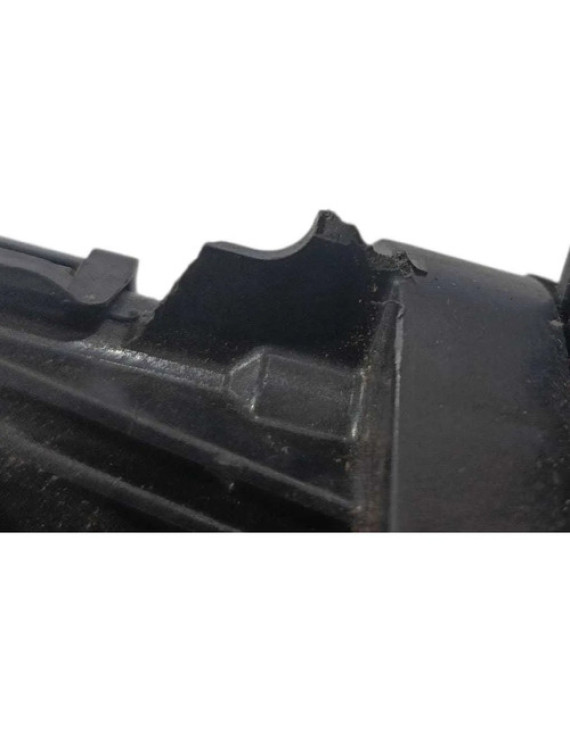 Motor Ajuste Banco Esquerdo Lexus Rx350 Rx450 2016 - 2022