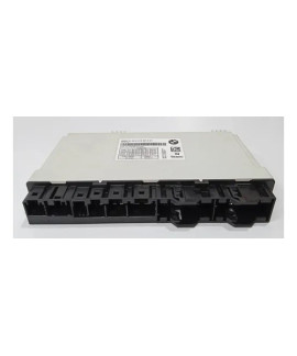 Módulo De Conforto Bmw X3 X4 2015 2016 2017 / 61359313991901