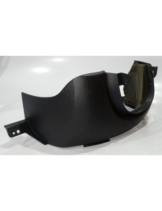 Moldura Console Central Ford Focus 2004