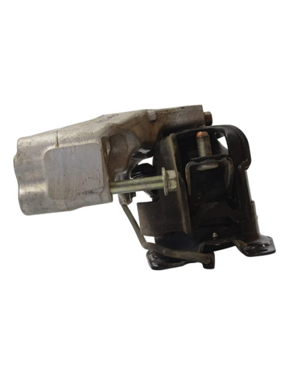 Calço Coxim Motor Esquerdo Accord 2.4 2003 - 2008