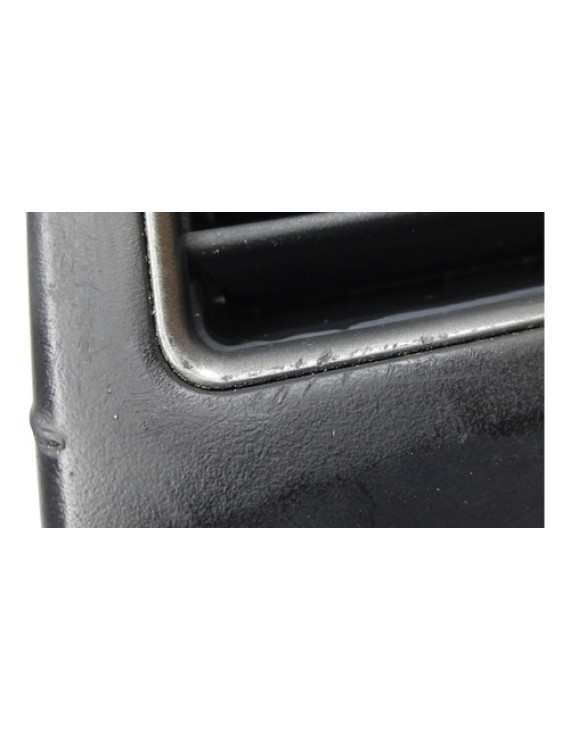 Difusor Ar Lateral Esquerda Hyundai Hb20 2013 - 2019