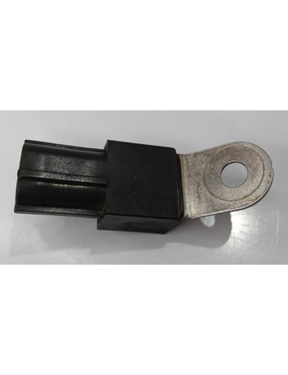 Capacitor Ignição Cheroke Journey 3.6 2011 - 2015 05149243ac