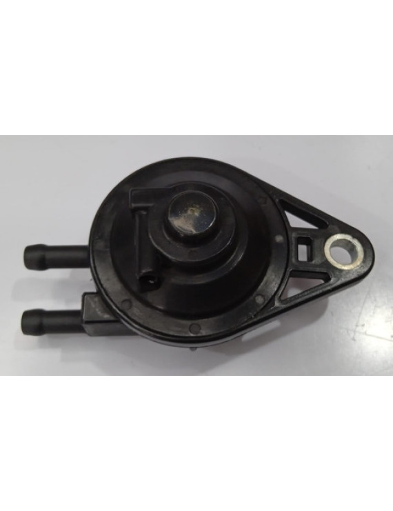 Válvula Canister Honda Accord 2003 - 2007