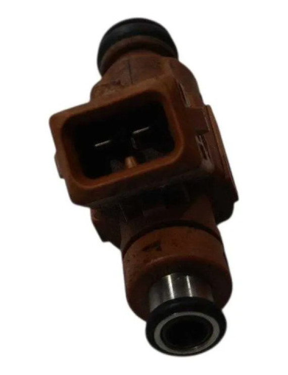 Bico Injetor Mercedes R500 5.0 V8 2005 / A1130780249 127/220v