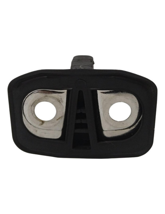 Batente Porta A3 2001 2002 2003 2004 2005