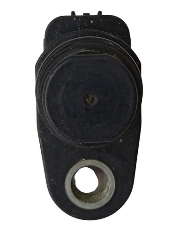 Sensor Fase Honda Fit 1.4 2003 - 2008 / 11309j05 Preto