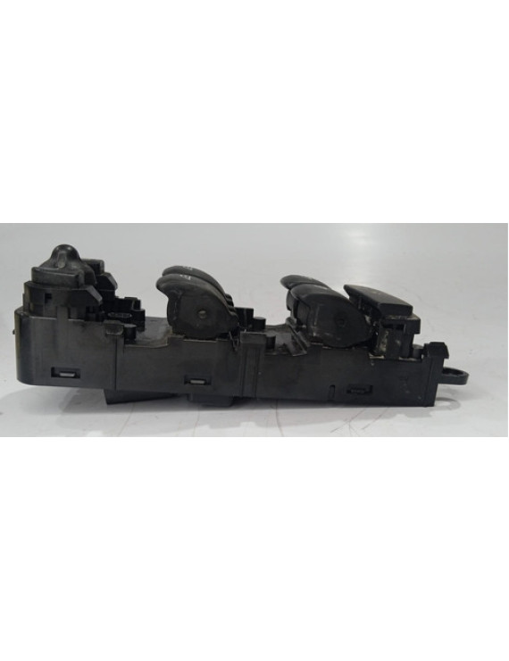 Comando Vidro Dianteiro Esquerdo Freelander 2 2008 - 2015
