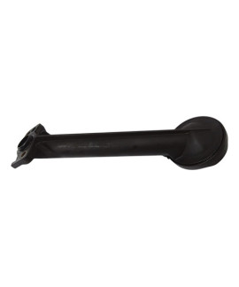 Pescador De Óleo Sandero 1.0 2008 2009 2010 2011 2012 2013 Preto