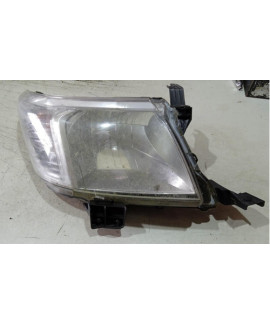 Farol Direito Hilux 2012 2013 2014