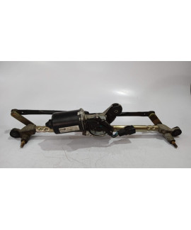 Motor Limpador Chery S18 2012 2013 2014 2015