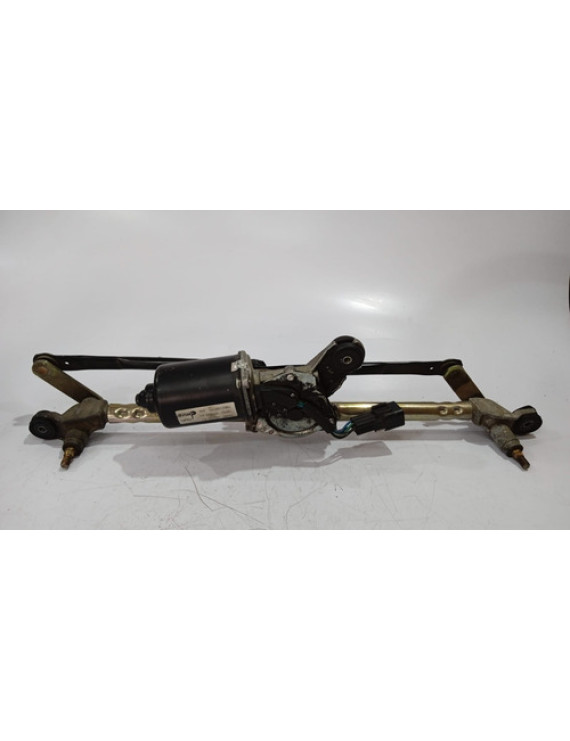Motor Limpador Chery S18 2012 2013 2014 2015