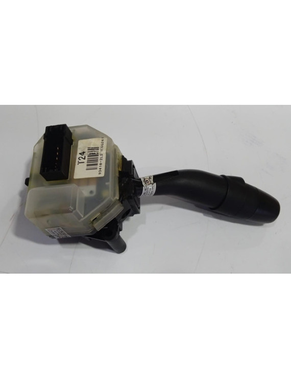 Chave De Seta Farol Hyundai I30 2.0 2009 2010 2011 2012