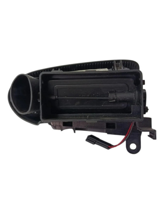 Difusor Ar Direito Mercedes C320 2001 - 2005 Detalhe
