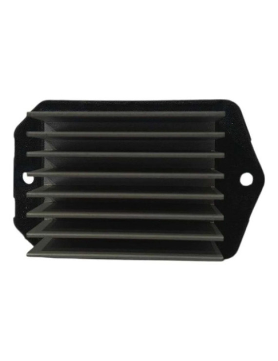 Resistência Ar Condicionado Crv 2007 - 2011