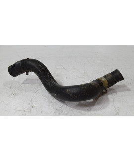 Mangueira Superior Ar Quente Cerato 1.6 2014 - 2019