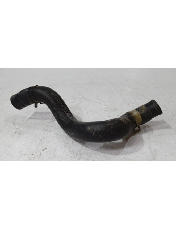 Mangueira Superior Ar Quente Cerato 1.6 2014 - 2019