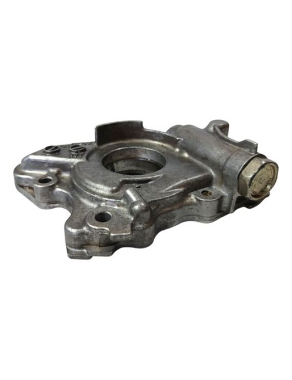 Bomba Óleo Corolla 1.8 2002 2003 2004 2005 2006 2007 2008