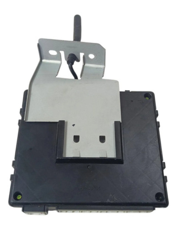 Módulo Conforto Bcm Hb20 2015 - 2019 / 954001s164