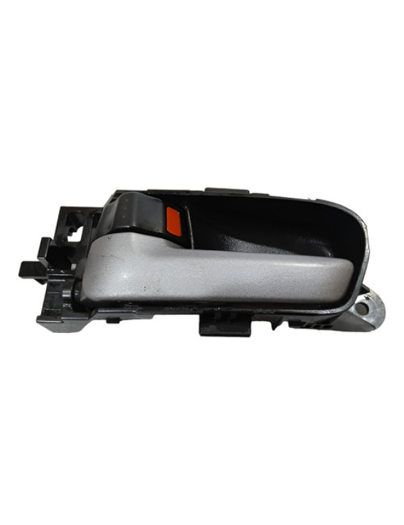 Maçaneta Interna Esquerda Grand Vitara 2009 - 2015 Dianteira/traseira