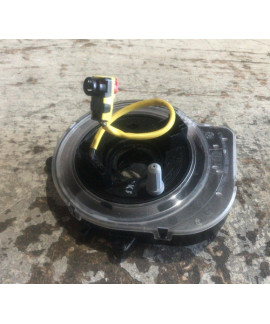 Hard Disk Jeep Compass 2.0 Flex 2020