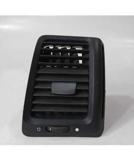 Difusor De Ar Direito Accord 2003 - 2007