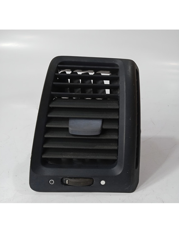 Difusor De Ar Direito Accord 2003 - 2007
