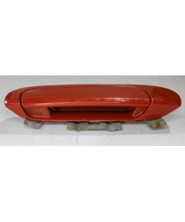 Maçaneta Externa Traseira Esquerda Picanto 2008 - 2011