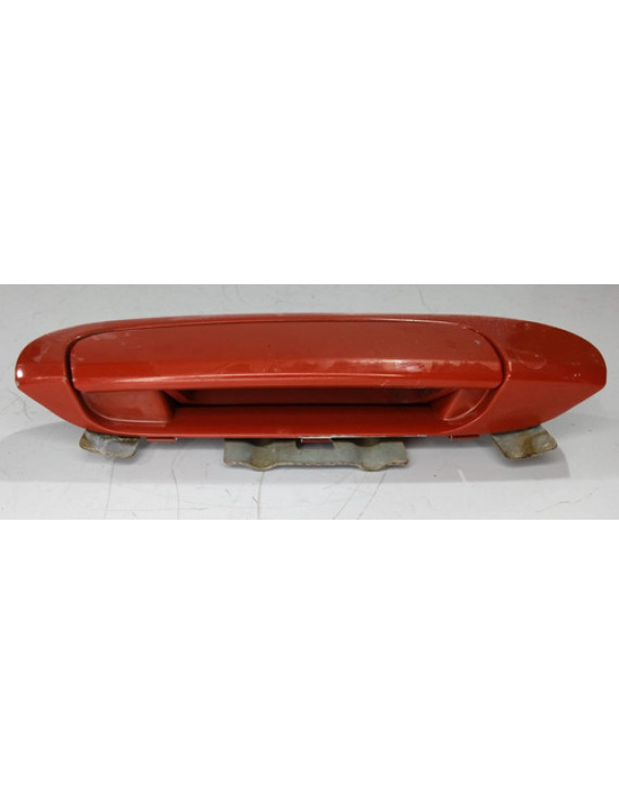 Maçaneta Externa Traseira Esquerda Picanto 2008 - 2011