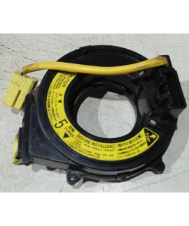 Cinta Airbag Hilux Srv Sw4 1998 - 2005