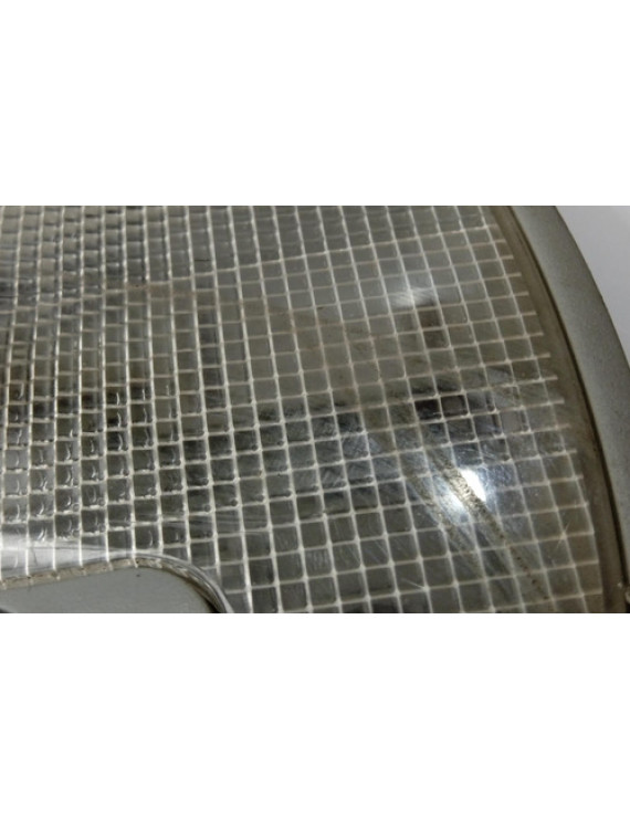 Luz Cortesia Teto Honda Accord 2003 - 2008