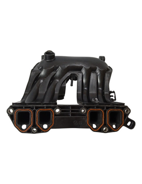 Coletor Admissão Berlingo Partner 1.8 1997 A 2004