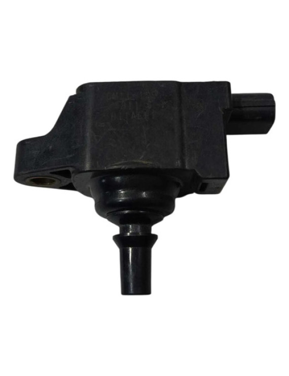 Bobina Ignição Honda Fit 1.4 8v 2003 - 2008 Cm11-109